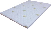 Фото - Матрас Dz-Mattress OrthoSlim3 (160x200)