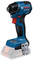 Фото - Дрель / шуруповерт Bosch GDR 18V-220 C Professional 06019L6000 