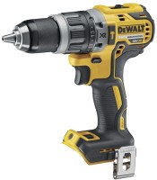 Фото - Дрель / шуруповерт DeWALT DCD796E1T 