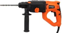 Фото - Перфоратор Vortex VO2810