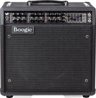 Фото - Гитарный усилитель / кабинет Mesa Boogie Mark VII 1x12 Combo 