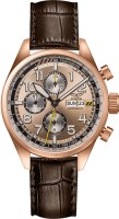 Фото - Наручные часы Aviator Airacobra P45 Chrono Auto V.4.26.2.183.4 