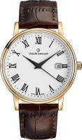 Фото - Наручные часы Claude Bernard Classic 53007 37J BR 