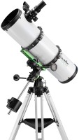 Фото - Телескоп Skywatcher Starquest 130P EQ-AZ 