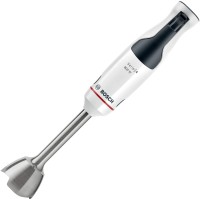 Фото - Миксер Bosch ErgoMaster MSM4W410 белый