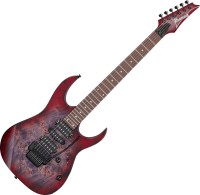 Фото - Гитара Ibanez RG470PB 