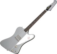 Фото - Гитара Epiphone 1963 Firebird I 