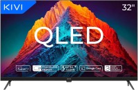 Фото - Телевизор Kivi 32F770QB 32 "