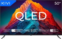 Фото - Телевизор Kivi 50U770QB 50 "