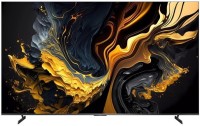 Телевизор Xiaomi Mi TV Max 100 2025 100 "