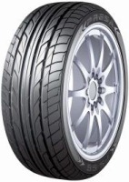 Фото - Шины PRESA PS55 205/45 R17 88W 