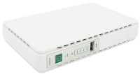 Фото - ИБП FrimeCom POE-432P 