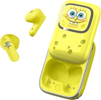 Фото - Наушники OTL SpongeBob Squarepants Slide TWS 