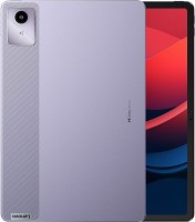 Фото - Планшет Lenovo XiaoXin Pad 2024 128 ГБ  / ОЗУ 6 ГБ