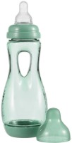 Фото - Бутылочки (поилки) Difrax EasyGrip 193T