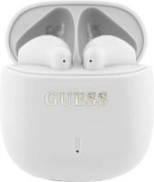 Фото - Наушники GUESS GUTWSJ14ES 