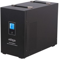 Фото - ИБП EnerGenie EG-HI-PS5000-02 5000 ВА