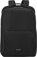 Фото - Рюкзак Samsonite Be-Her 15.6 18.2 л