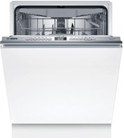 Фото - Встраиваемая посудомоечная машина Bosch SMV 4ECX28E 