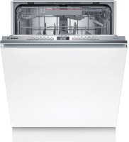 Фото - Встраиваемая посудомоечная машина Bosch SMV 4ENX06E 