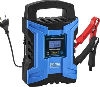 Фото - Пуско-зарядное устройство Brevia Power 1500 