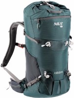 Фото - Рюкзак Nils Camp Kjolen 40L 40 л