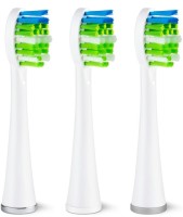 Фото - Насадки для зубных щеток Waterpik STWB-3EW 