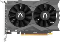 Фото - Видеокарта ZOTAC GeForce RTX 3050 6GB GDDR6 Twin Edge OC 