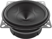 Фото - Автоакустика Hertz EMV 100.5