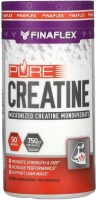 Фото - Креатин FINAFLEX Pure Creatine 750 mg 150 шт