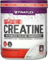 Фото - Креатин FINAFLEX Pure Creatine Powder 300 г