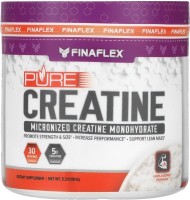 Фото - Креатин FINAFLEX Pure Creatine Powder 150 г