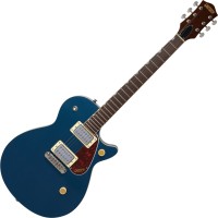 Фото - Гитара Gretsch Streamliner Jet Club Single-Cut with Wraparound 