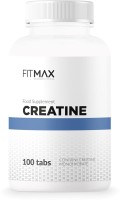 Фото - Креатин FitMax Creatine Tabs 100 шт