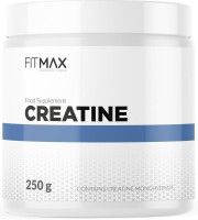 Фото - Креатин FitMax Creatine Powder 250 г