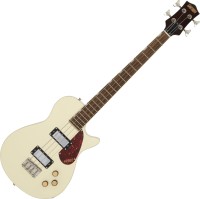 Фото - Гитара Gretsch Streamliner Jet Club Bass Single-Cut 