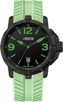 Фото - Наручные часы Venus VE-1312A2-22G-R10 