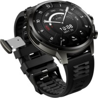 Смарт часы Black Shark Watch X Pro 