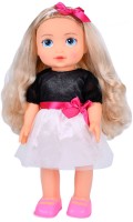 Фото - Кукла Limo Toy Stephanie M 5910 