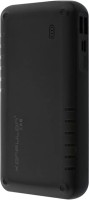 Фото - Пуско-зарядное устройство Konfulon Jump Starter A15