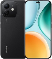 Фото - Мобильный телефон Honor Play 9T Pro 256 ГБ / 12 ГБ