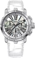 Фото - Наручные часы Venus VE-1315A1-14-L1