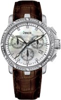 Фото - Наручные часы Venus VE-1315B1-54-L4