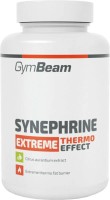 Фото - Сжигатель жира GymBeam Synephrine Extreme Thermo Effect 180 шт