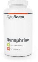 Фото - Сжигатель жира GymBeam Synephrine 90 tab 90 шт