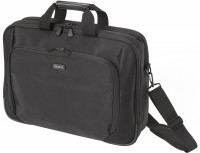 Фото - Сумка для ноутбука Dicota TopPerformer Comfort 15.6 15.6 "