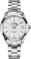 Фото - Наручные часы Le Temps Sport Elegance LT1030.01BS01
