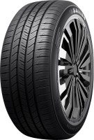 Фото - Шины Sailun Atrezzo SH408 215/60 R15 94H 