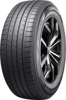 Фото - Шины Sailun Atrezzo TCON 235/55 R17 99V 