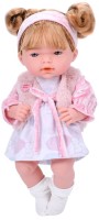 Фото - Кукла Limo Toy Malenki Mylenki M 5887